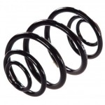 Пружина подвески Ланос, Нексия задняя стандарт (DW) Пружина подвески Ланос, Нексия задняя стандарт (DW)