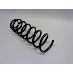 Пружина подвески Авео 2 T200 задняя (KOREASTAR) Пружина подвески Авео 2 T200 задняя (KOREASTAR)