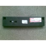 Проставка под номерной знак Нубира 2 (GM) Проставка под номерной знак Нубира 2 (GM)