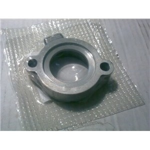 Проставка патрубка отводящего Сенс 1,4 (ОЕ) Проставка патрубка отводящего Сенс 1,4 (ОЕ)