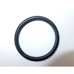 Прокладка топливной горловины Матиз (GM) Прокладка топливной горловины Матиз (GM)