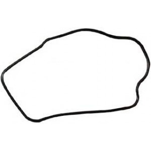 Прокладка термостата Лачетти 1,8, Эпика, (GM) Прокладка термостата Лачетти 1,8, Эпика, (GM)