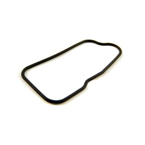 Прокладка термостата Лачетти 1,8 LDA 07- (GM) Прокладка термостата Лачетти 1,8 LDA 07- (GM)