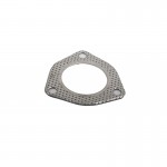 Прокладка приемной трубы, катализатора Авео, Лачетти (OE)