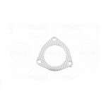 Прокладка приемной трубы Лачетти, Нубира 2,0 (GM)