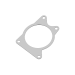 Прокладка помпы Форза (ОЕ)