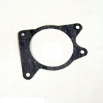 Прокладка помпы Форза (TW)