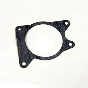 Прокладка помпы Форза (TW)
