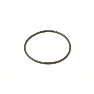 Прокладка помпы Ланос, Авеo, Нубира и др (GM)