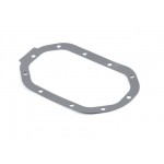 Прокладка поддона КПП Ланос, Авео, Лачетти (KAP)