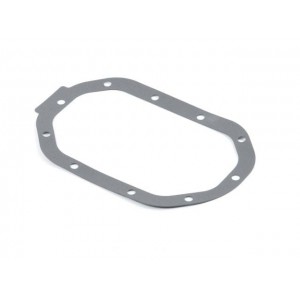 Прокладка поддона КПП Ланос, Авео, Лачетти (KAP)