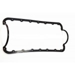 Прокладка поддона двигателя Форза (TW)