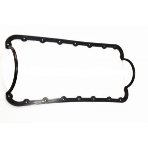 Прокладка поддона двигателя Форза (TW)