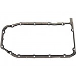 Прокладка поддона двигателя Такума 2,0 (AUTOX)