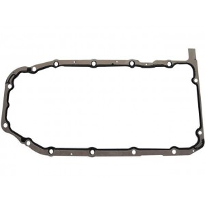Прокладка поддона двигателя Такума 2,0 (AUTOX)