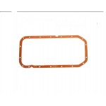 Прокладка поддона двигателя Сенс (UA)