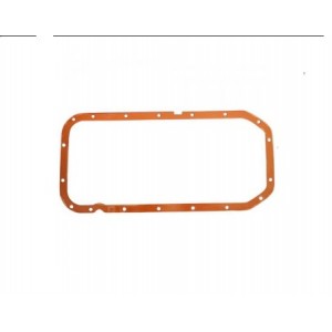 Прокладка поддона двигателя Сенс (UA)