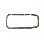 Прокладка поддона двигателя Ланос (DW)