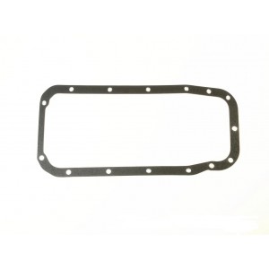 Прокладка поддона двигателя Ланос (DW)