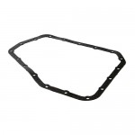 Прокладка поддона АКПП Авео, Лачетти 1,6 (Shin Kum)