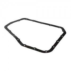 Прокладка поддона АКПП Авео, Лачетти 1,6 (Shin Kum)