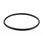 Прокладка под бензонасос в бак Ланос, Авео, Лачетти (KOREASTAR)