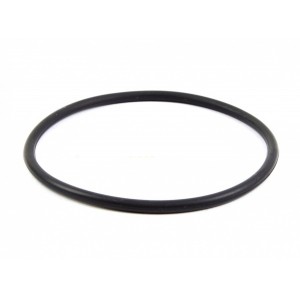 Прокладка под бензонасос в бак Ланос, Авео, Лачетти (KOREASTAR)