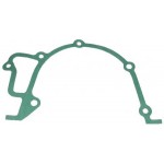 Прокладка маслонасоса Лачетти 1,8/2,0 (Elring)