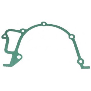 Прокладка маслонасоса Лачетти 1,8/2,0 (Elring)