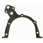 Прокладка маслонасоса Ланос (GM)