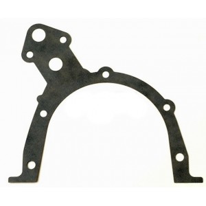 Прокладка маслонасоса Ланос (GM)