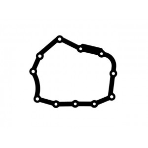 Прокладка крышки дифференциала Ланос, Авео, Лачетти и др (GM)