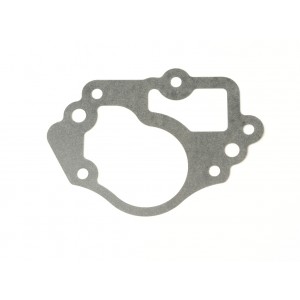 Прокладка корпуса трамблера Матиз 0,8 (GM)