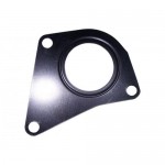 Прокладка корпуса термостата Форза (Chery)