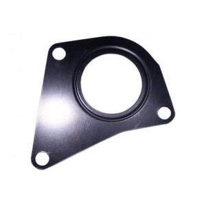 Прокладка корпуса термостата Форза (Chery)