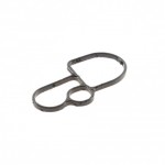 Прокладка корпуса масляного фильтра Эпика (GM)