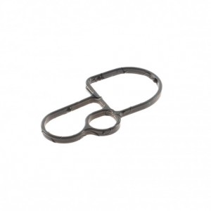 Прокладка корпуса масляного фильтра Эпика (GM)