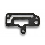 Прокладка корпуса клапана СРВГ Лачетти 1,8 -07 (PM)