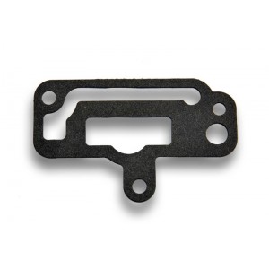 Прокладка корпуса клапана СРВГ Лачетти 1,8 -07 (PM)