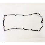 Прокладка клапанной крышки Форза (OE) Прокладка клапанной крышки Форза (OE)