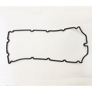 Прокладка клапанной крышки Форза (OE) Прокладка клапанной крышки Форза (OE)