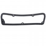 Прокладка клапанной крышки Сенс, Ланос 1,3/1,4 (AFP) Прокладка клапанной крышки Сенс, Ланос 1,3/1,4 (AFP)