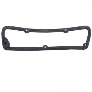 Прокладка клапанной крышки Сенс, Ланос 1,3/1,4 (AFP) Прокладка клапанной крышки Сенс, Ланос 1,3/1,4 (AFP)