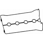 Прокладка клапанной крышки Нексия, Эсперо 1.5 DOHC (Shin Kum) Прокладка клапанной крышки Нексия, Эсперо 1.5 DOHC (Shin Kum)