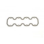 Прокладка клапанной крышки Нексия 1,5 SOHC плоская (Autox)