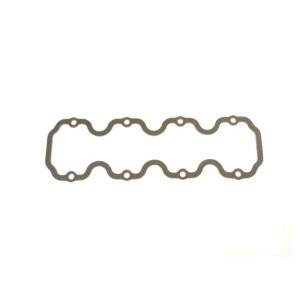 Прокладка клапанной крышки Нексия 1,5 SOHC плоская (SGC) Прокладка клапанной крышки Нексия 1,5 SOHC плоская (SGC)