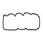 Прокладка клапанной крышки Матиз 1,0 (GM)