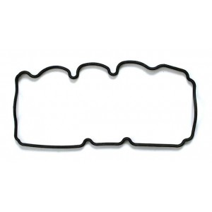 Прокладка клапанной крышки Матиз 1,0 (GM)