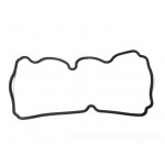 Прокладка клапанной крышки Матиз 0,8 (Elring)