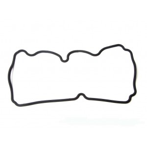 Прокладка клапанной крышки Матиз 0,8 (Gasket) Корея